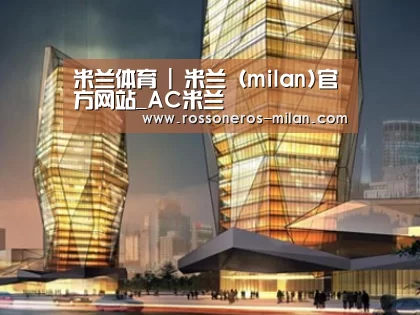 案例展示三