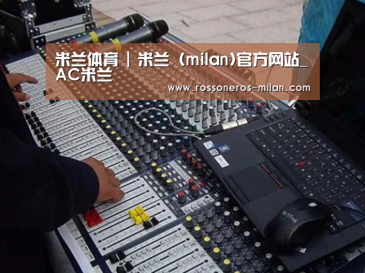 产品名称七
